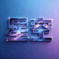 加载中